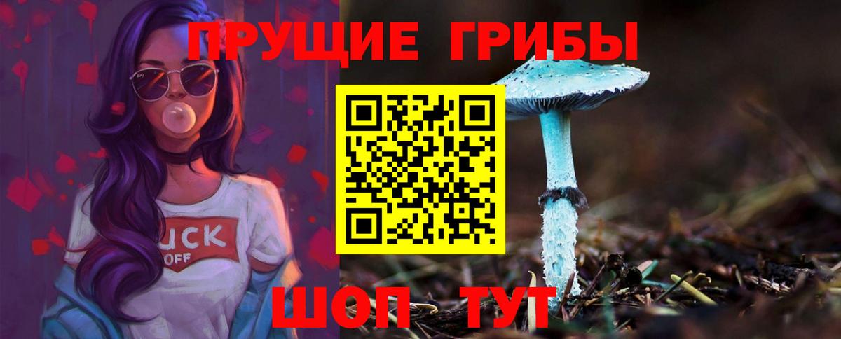 Галлюциногенные грибы мухоморы Шали